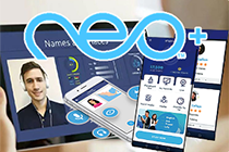 neo plus nexgen