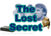 The Lost Secret