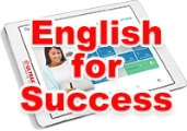 English for Success