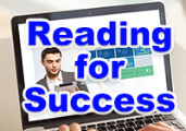 Reading for Success